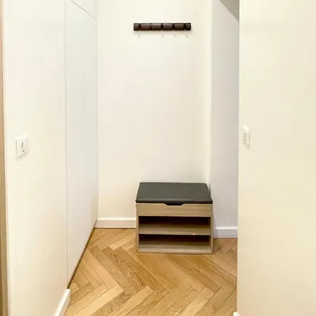107 - Tour Eiffel Appartement Luxe 15Eme Paris Exterior photo